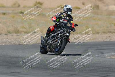 media/Nov-14-2023-YCRS ChampSchool (Tue) [[2d0185ab3b]]/1030am (Turn 10)/